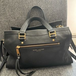 Marc Jacob’s handbag/ crossbody